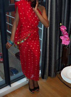 indian escorts manchester|indian.